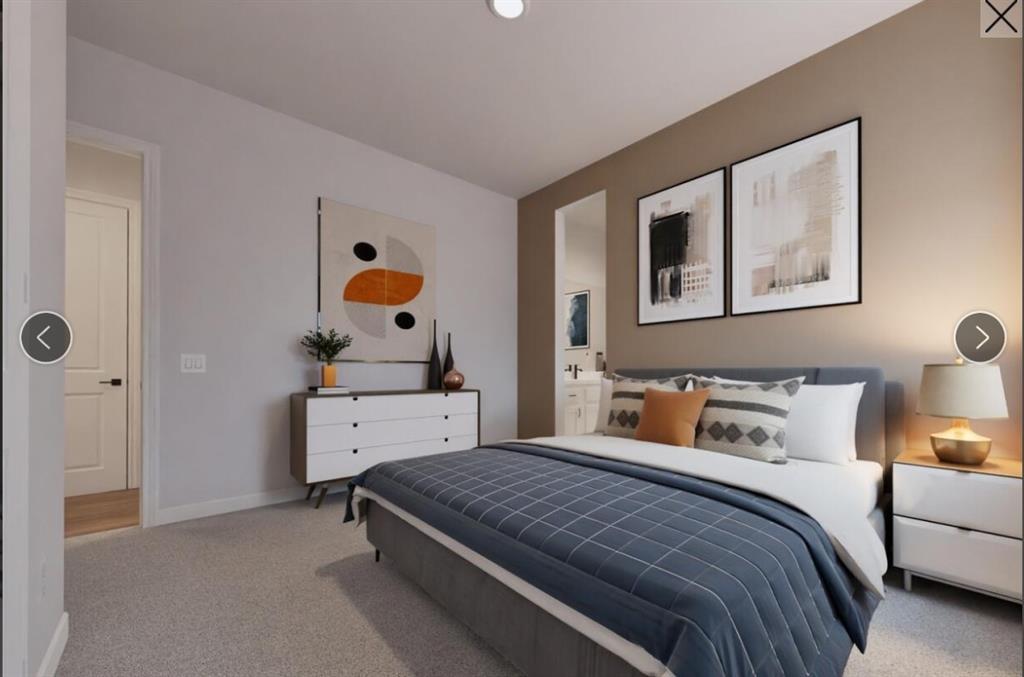 21115 Flowerhorn Drive