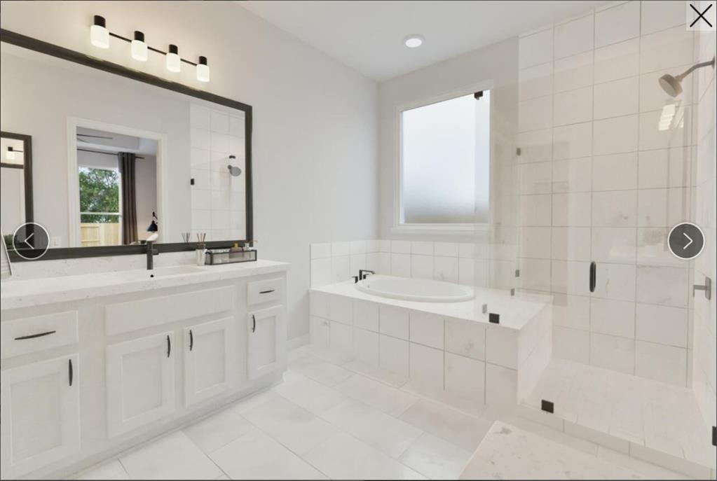 21115 Flowerhorn Drive