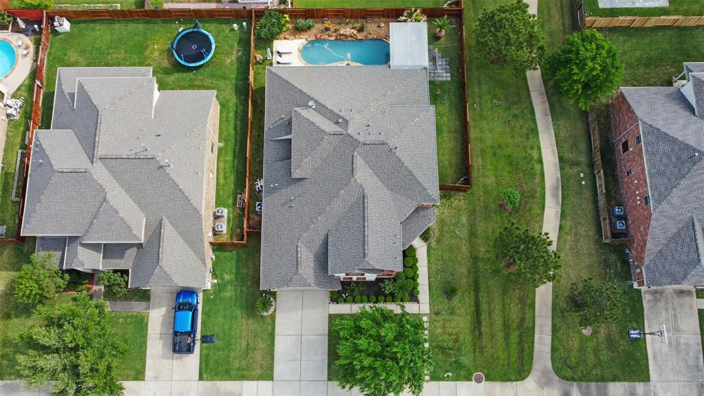4615 Durban Oaks Drive Dr, Katy, Texas image 2