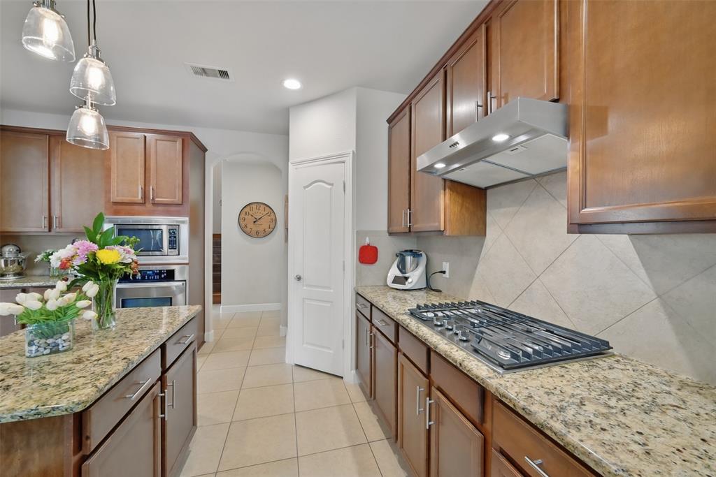 4615 Durban Oaks Drive Dr, Katy, Texas image 24