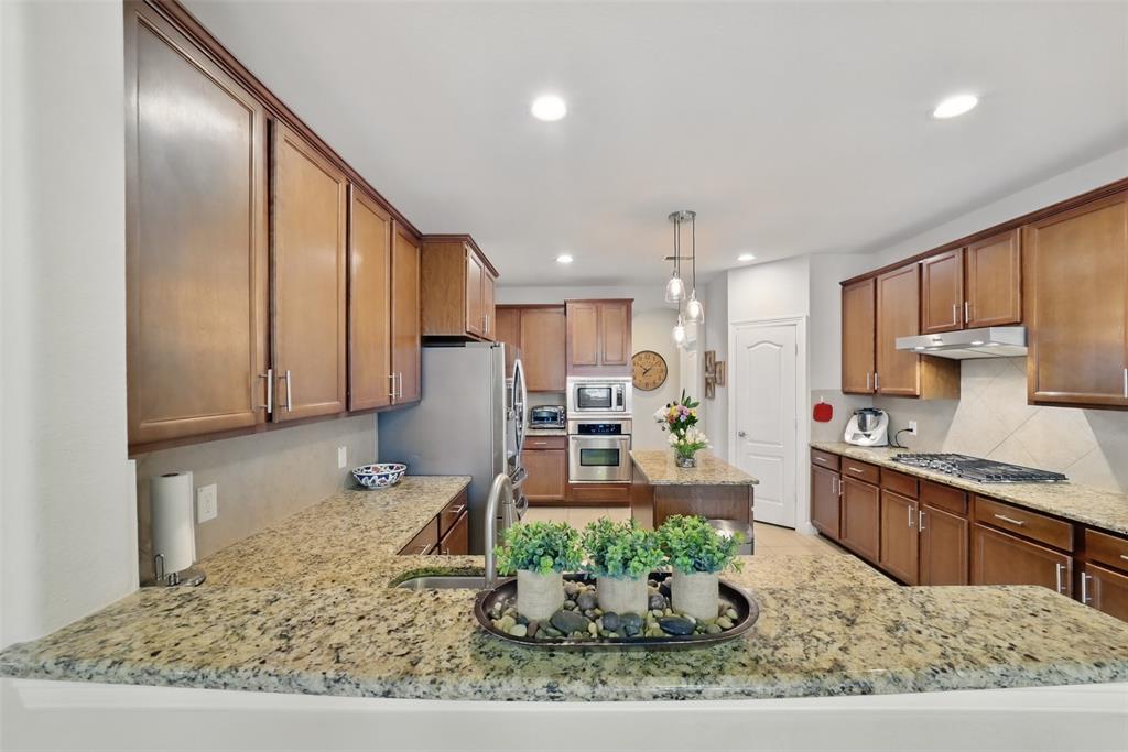 4615 Durban Oaks Drive Dr, Katy, Texas image 22