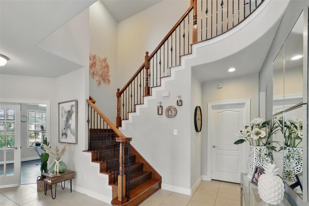 4615 Durban Oaks Drive Dr, Katy, Texas image 32