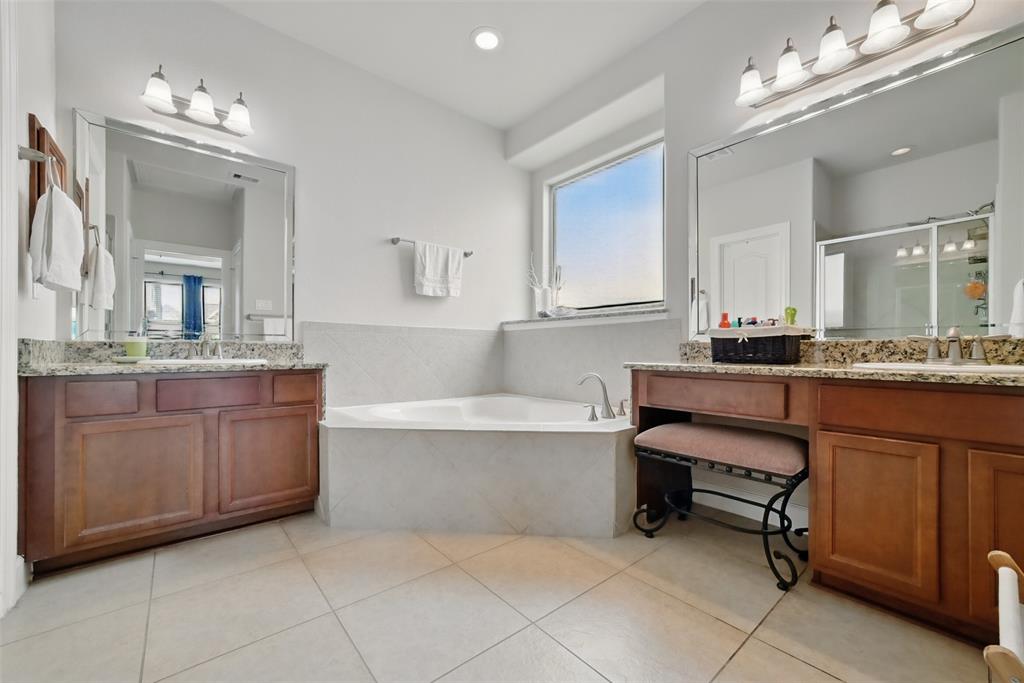 4615 Durban Oaks Drive Dr, Katy, Texas image 39