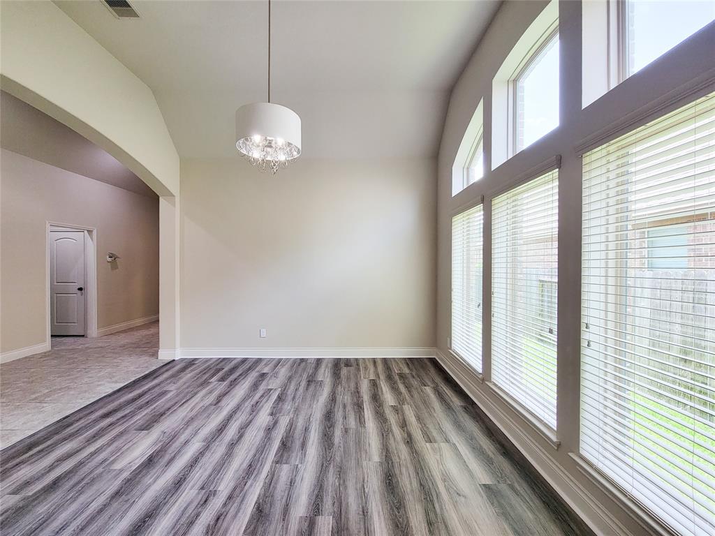 1314 Watercrest Park Lane, Rosenberg, Texas image 28