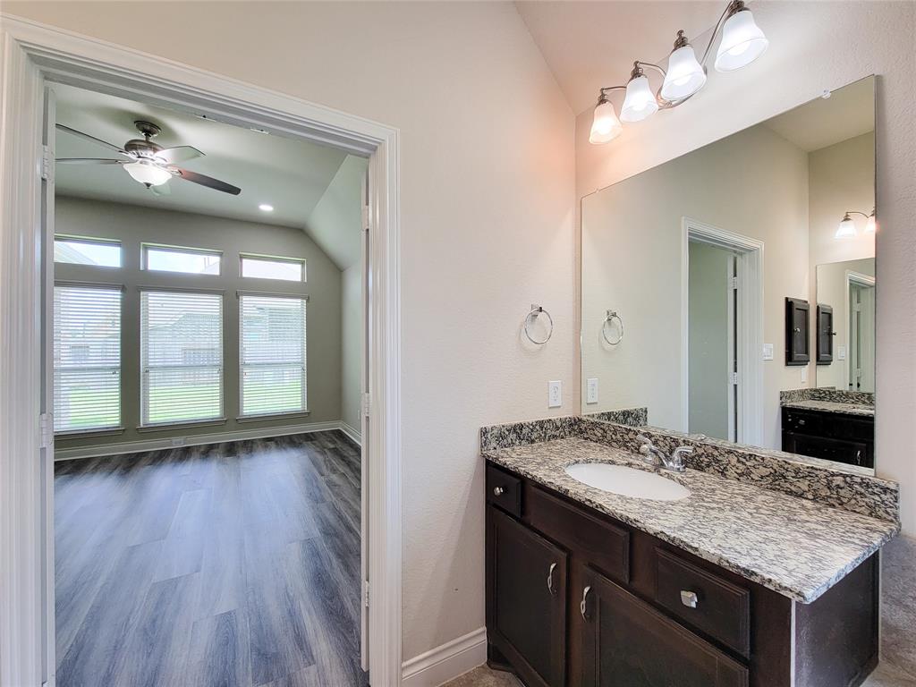 1314 Watercrest Park Lane, Rosenberg, Texas image 37