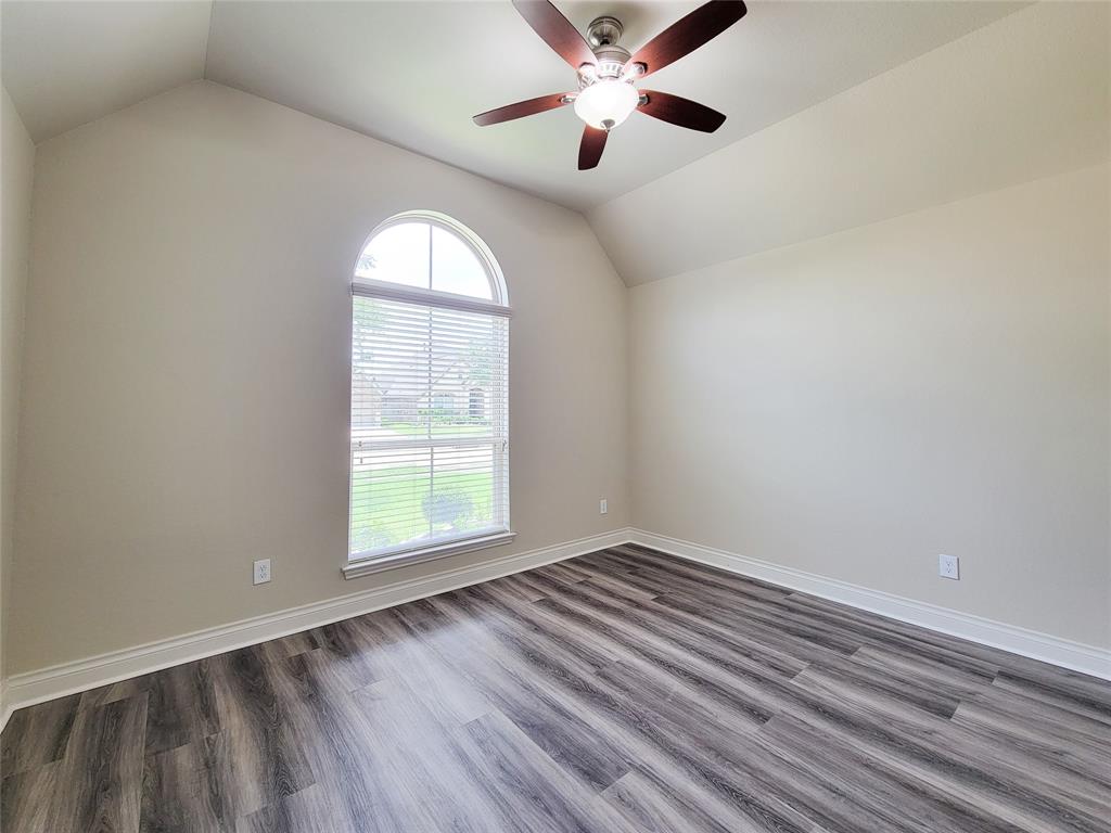 1314 Watercrest Park Lane, Rosenberg, Texas image 3