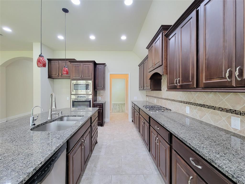 1314 Watercrest Park Lane, Rosenberg, Texas image 23