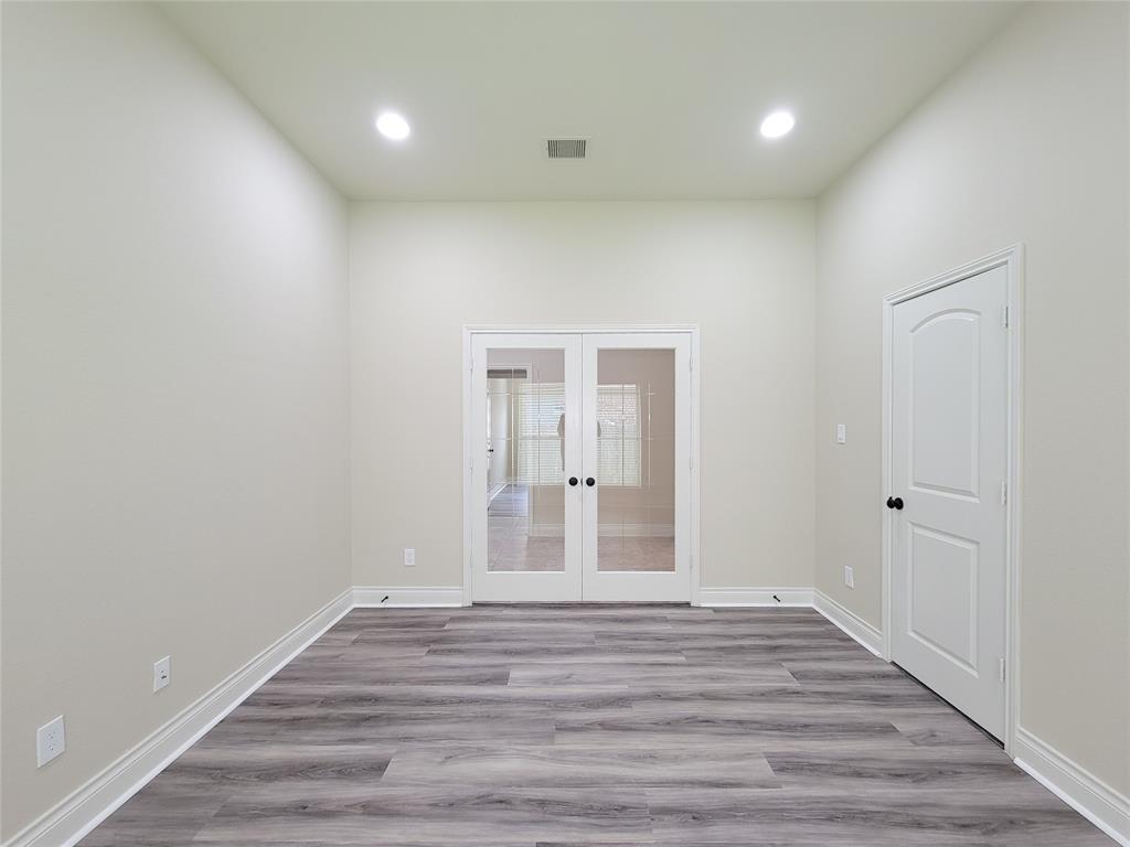 1314 Watercrest Park Lane, Rosenberg, Texas image 8