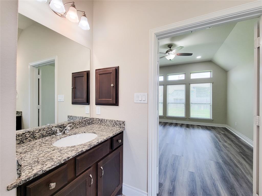 1314 Watercrest Park Lane, Rosenberg, Texas image 38
