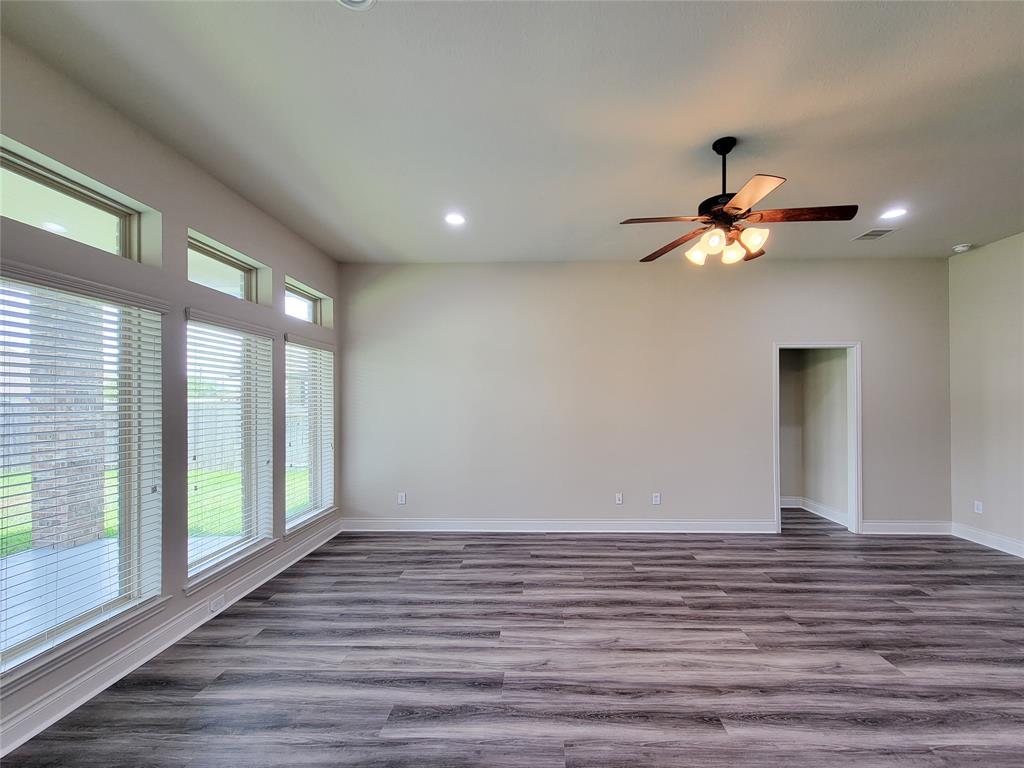 1314 Watercrest Park Lane, Rosenberg, Texas image 29
