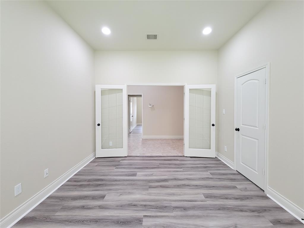 1314 Watercrest Park Lane, Rosenberg, Texas image 7