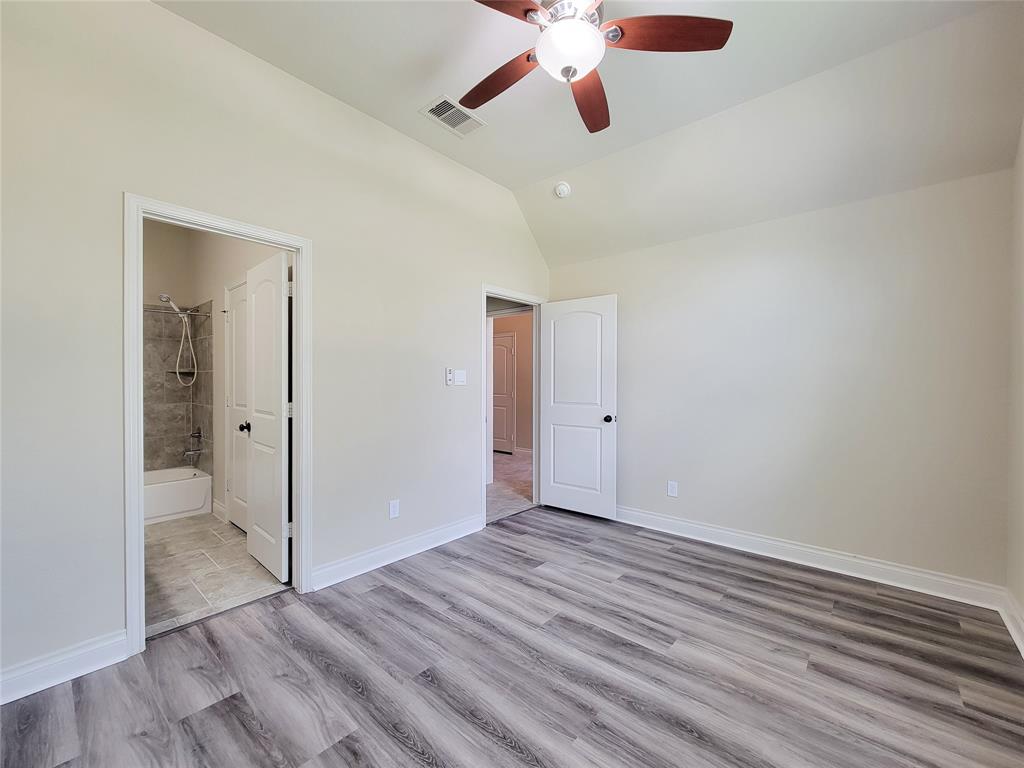 1314 Watercrest Park Lane, Rosenberg, Texas image 5