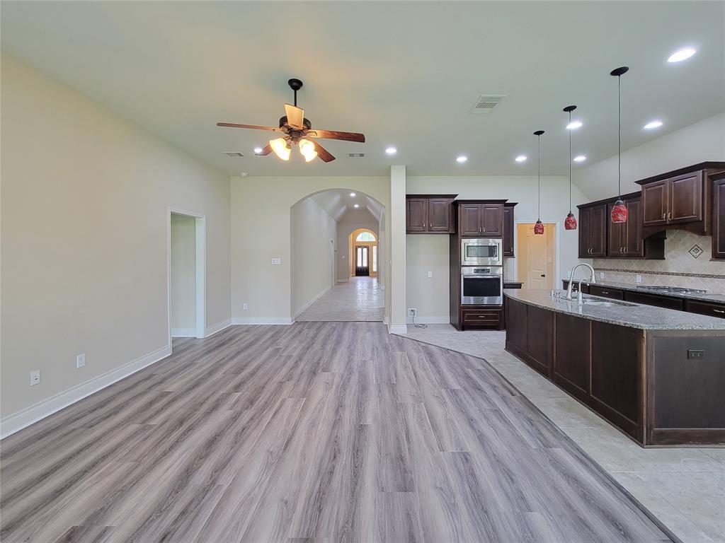 1314 Watercrest Park Lane, Rosenberg, Texas image 18