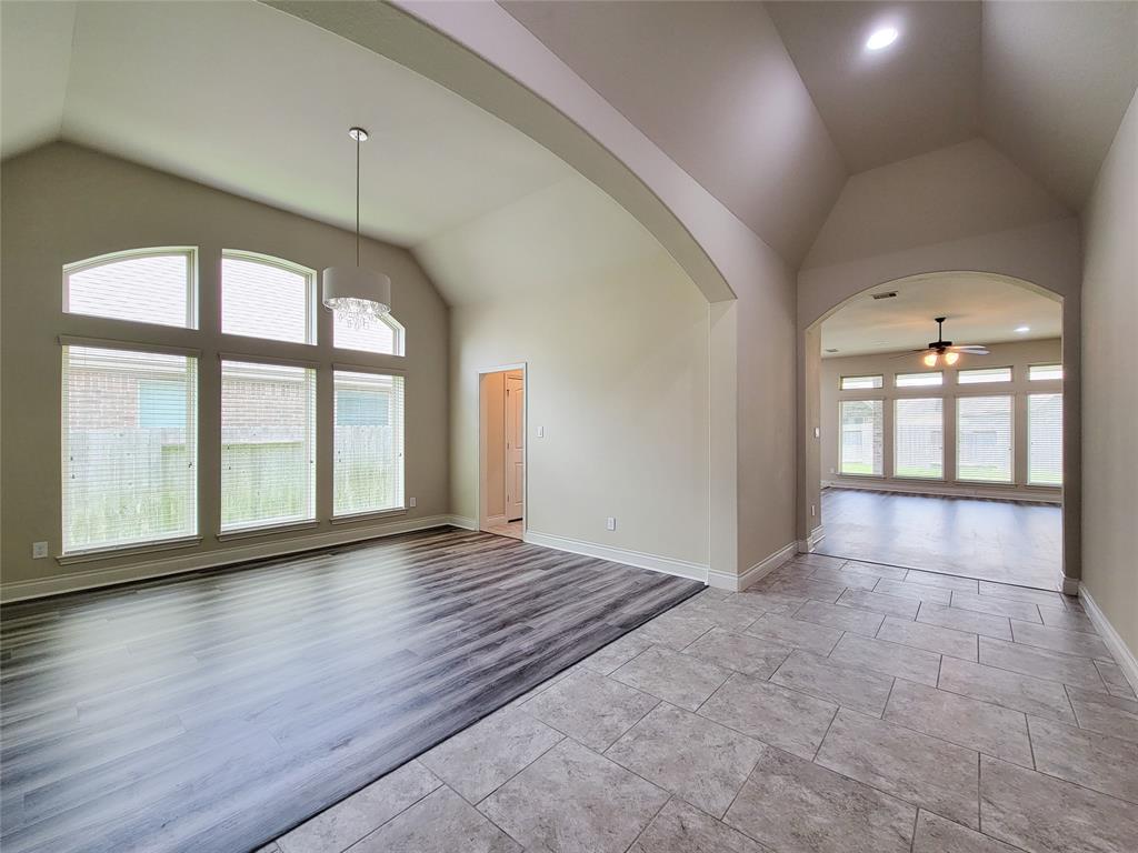 1314 Watercrest Park Lane, Rosenberg, Texas image 12