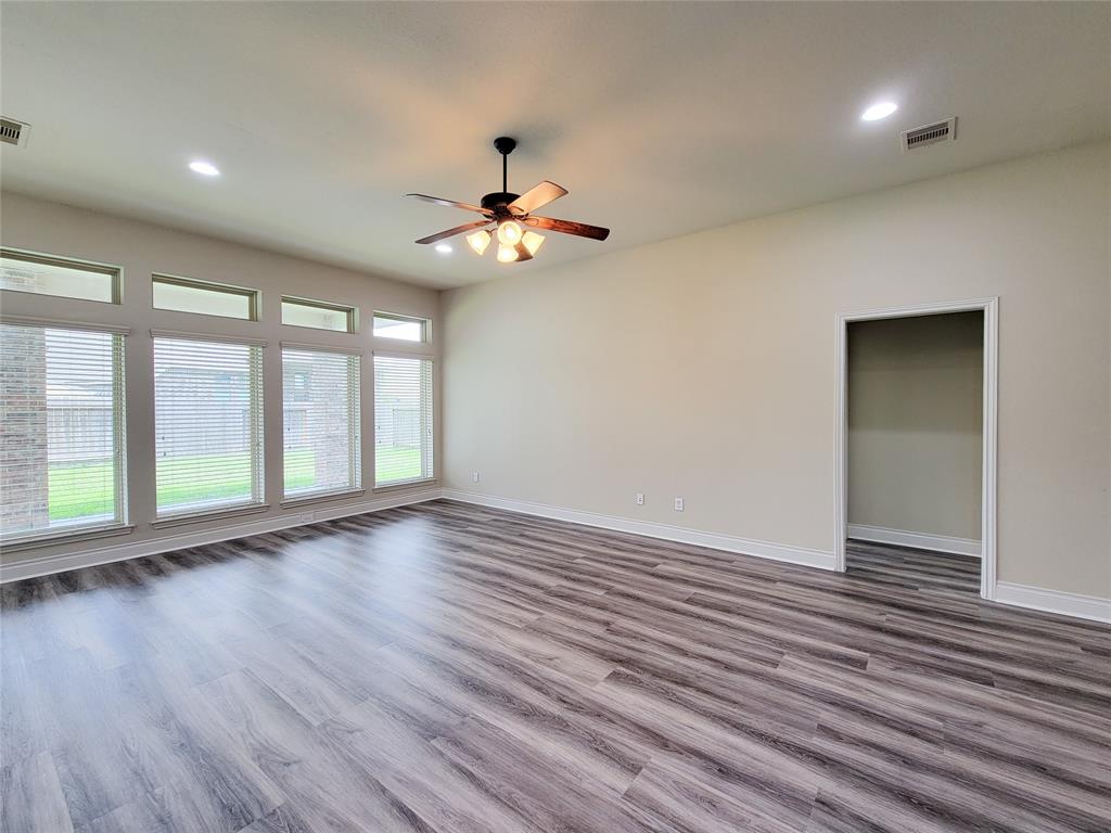 1314 Watercrest Park Lane, Rosenberg, Texas image 27
