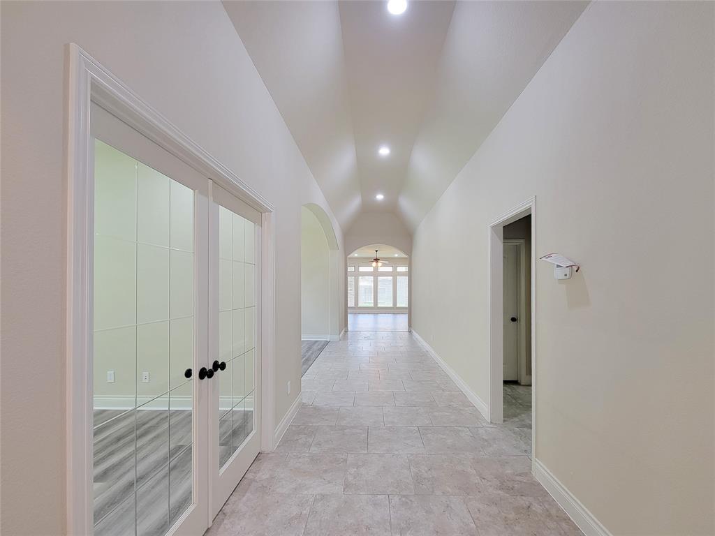 1314 Watercrest Park Lane, Rosenberg, Texas image 4