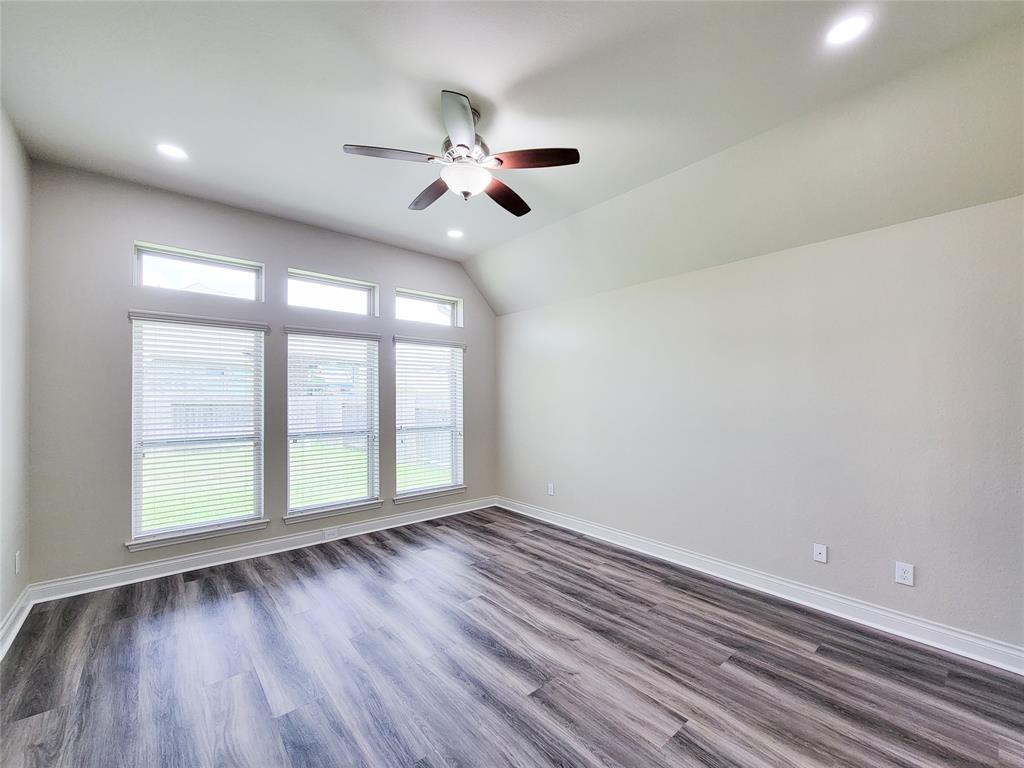 1314 Watercrest Park Lane, Rosenberg, Texas image 32