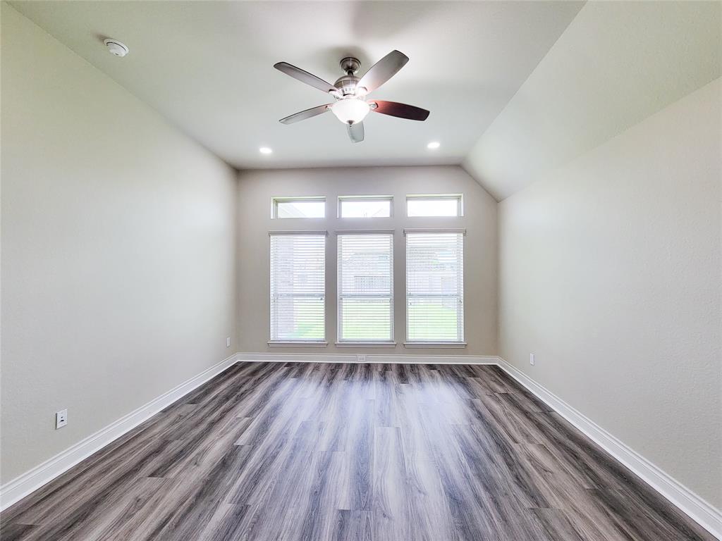 1314 Watercrest Park Lane, Rosenberg, Texas image 33