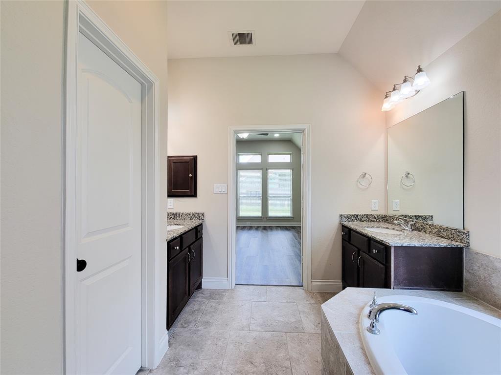 1314 Watercrest Park Lane, Rosenberg, Texas image 36