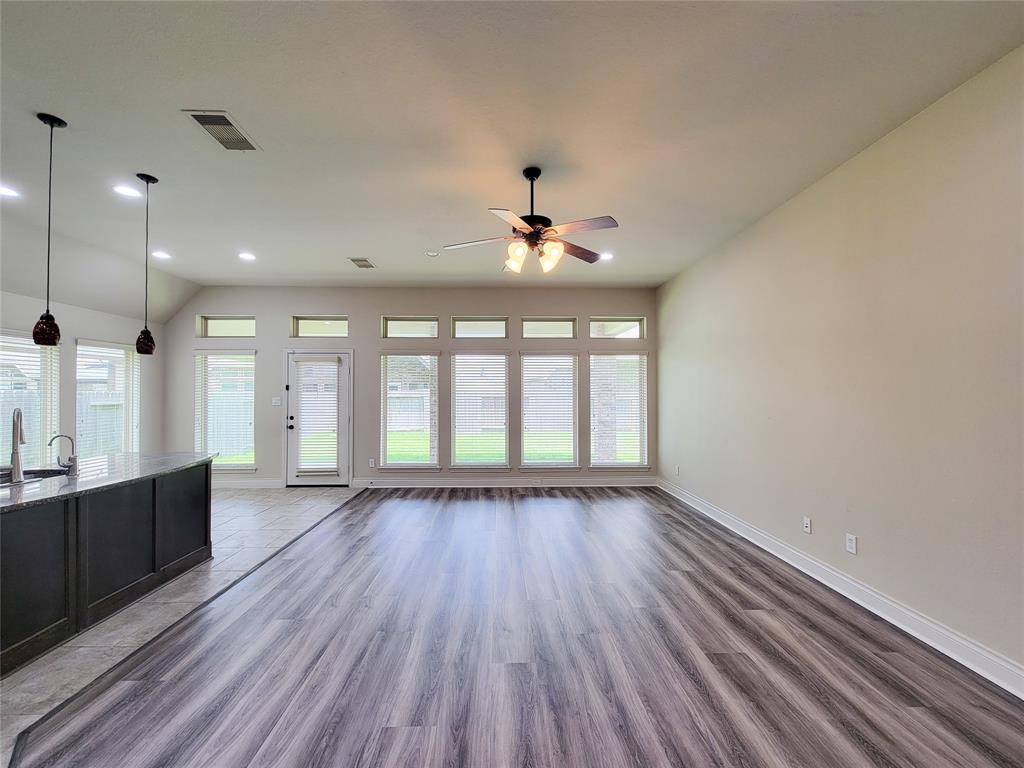1314 Watercrest Park Lane, Rosenberg, Texas image 25