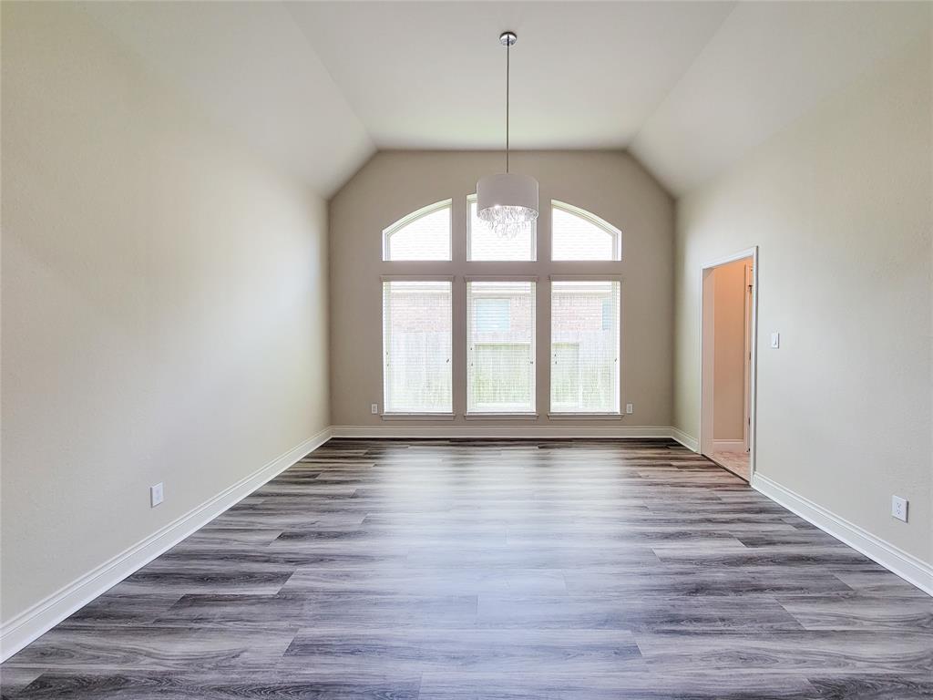 1314 Watercrest Park Lane, Rosenberg, Texas image 13