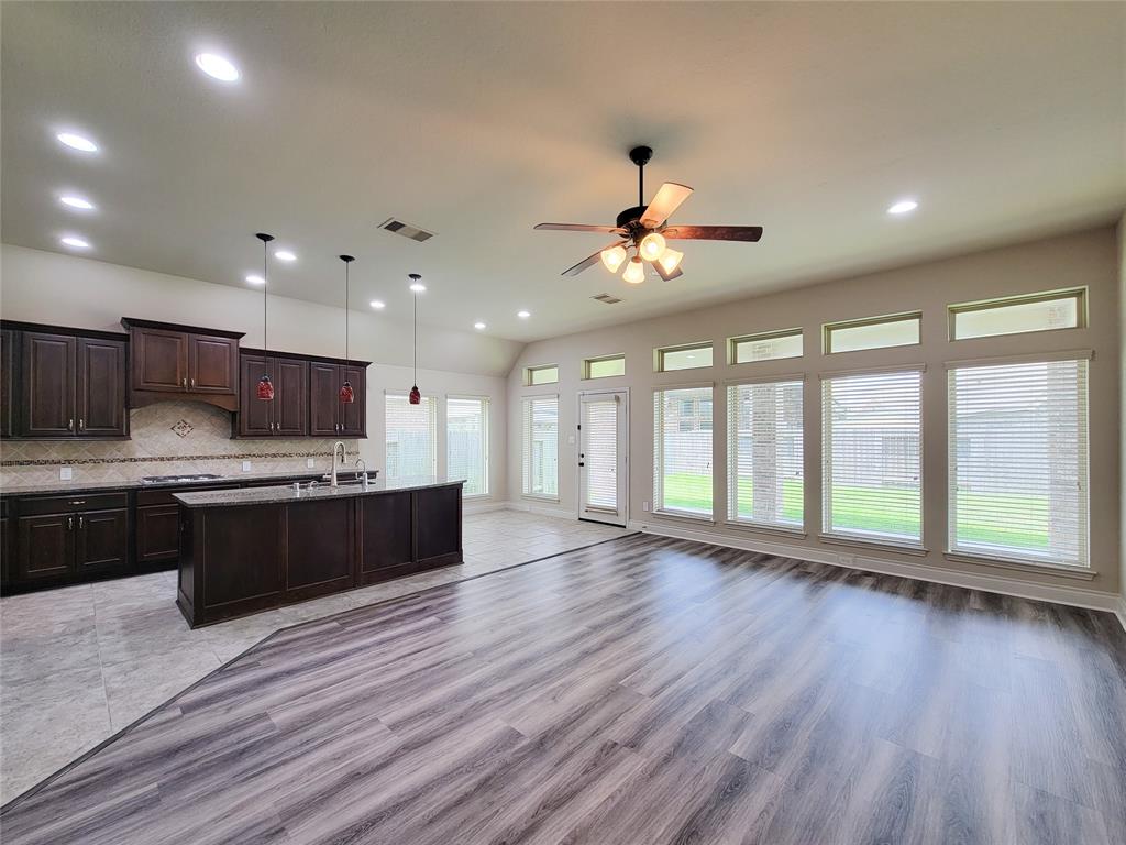 1314 Watercrest Park Lane, Rosenberg, Texas image 16