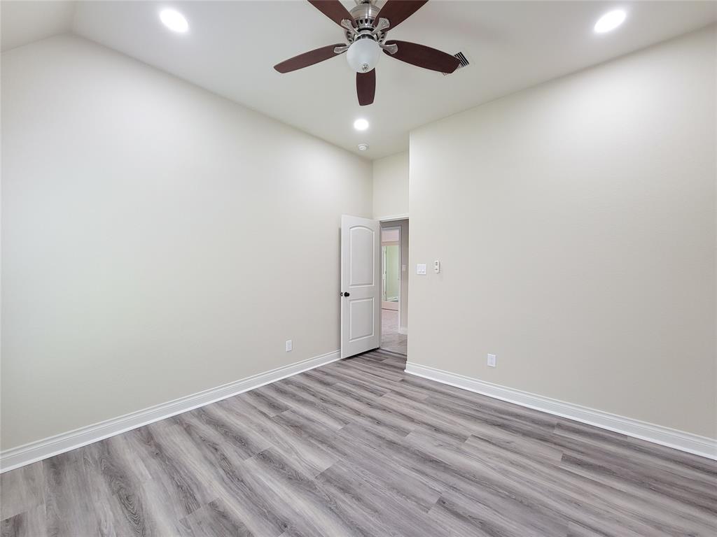 1314 Watercrest Park Lane, Rosenberg, Texas image 10