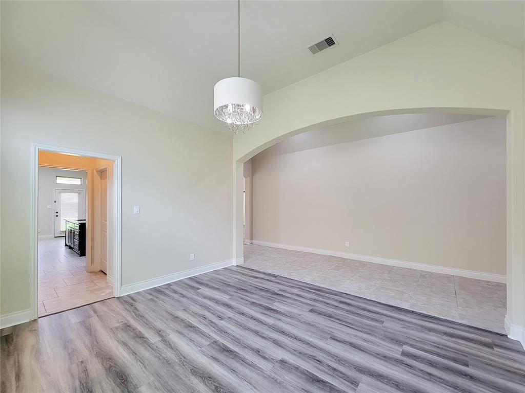 1314 Watercrest Park Lane, Rosenberg, Texas image 15