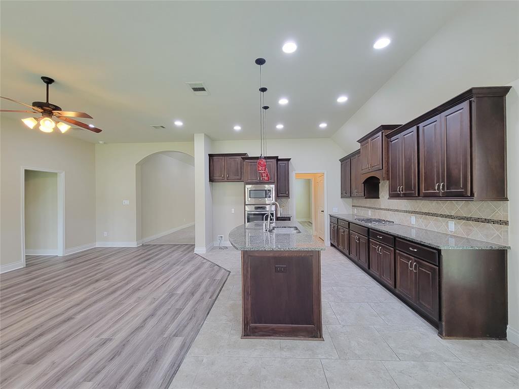 1314 Watercrest Park Lane, Rosenberg, Texas image 20