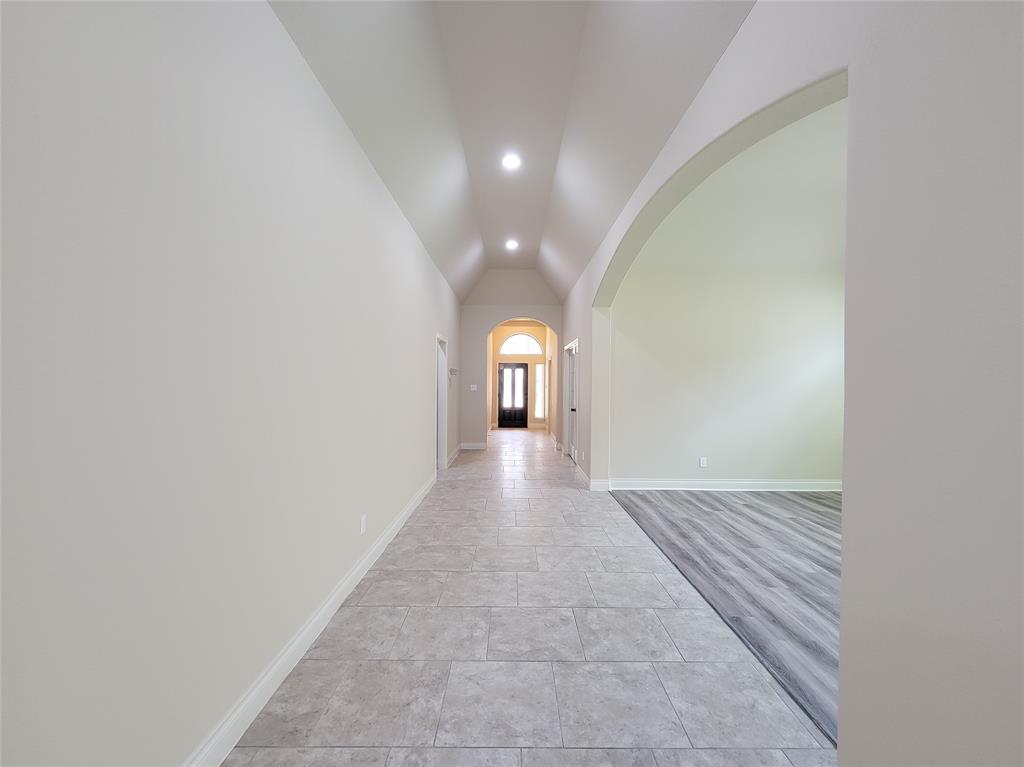 1314 Watercrest Park Lane, Rosenberg, Texas image 31