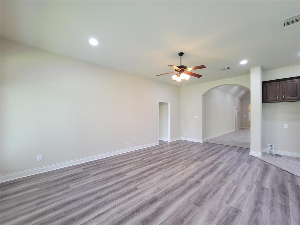 1314 Watercrest Park Lane, Rosenberg, Texas image 26