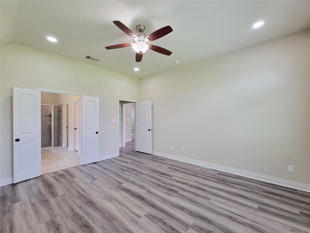 1314 Watercrest Park Lane, Rosenberg, Texas image 34