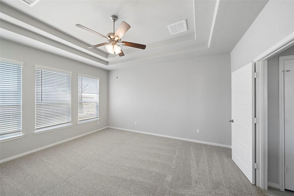 5319 Costa Ridge Lane, Katy, Texas image 15