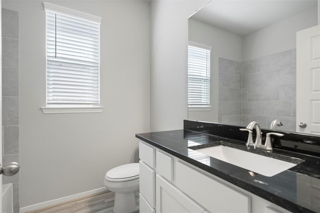 5319 Costa Ridge Lane, Katy, Texas image 20