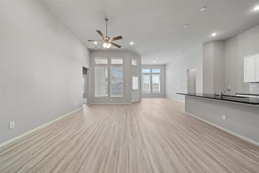 5319 Costa Ridge Lane, Katy, Texas image 3