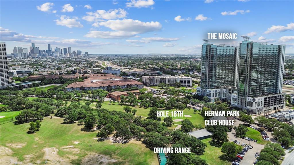 5925 Almeda Road 11107