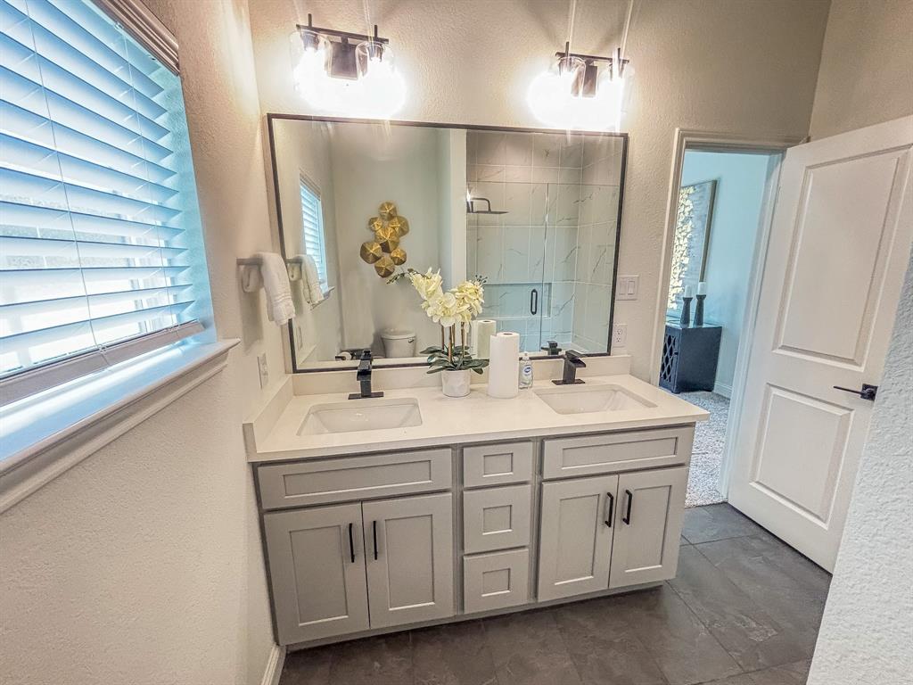 19002 Thorton Court, Conroe, Texas image 12