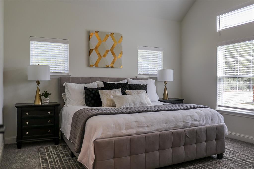 19002 Thorton Court, Conroe, Texas image 10