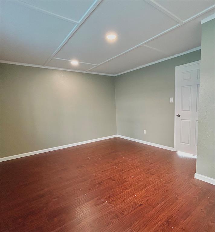 927 27th Street, Dickinson, Texas image 16