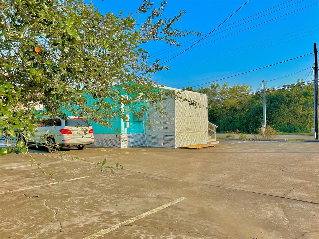 927 27th Street, Dickinson, Texas image 12