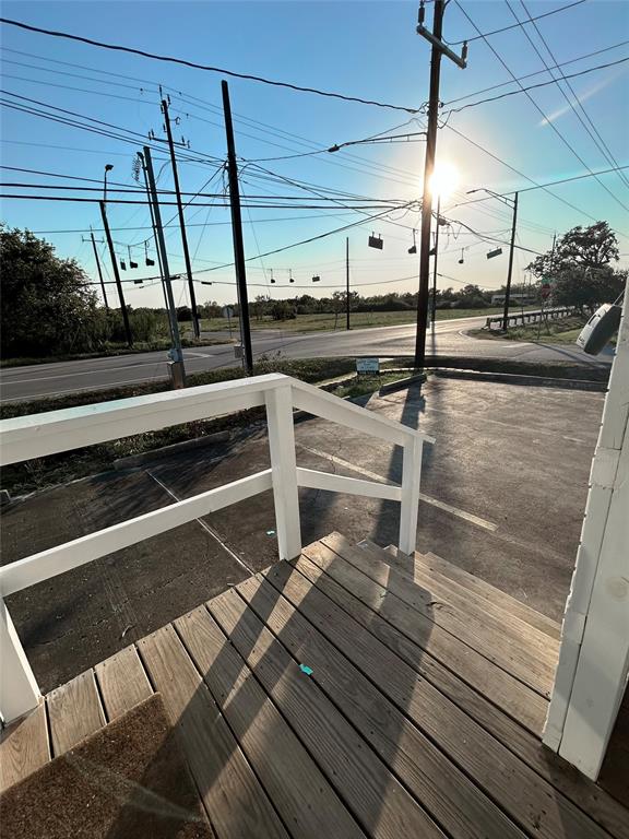 927 27th Street, Dickinson, Texas image 13