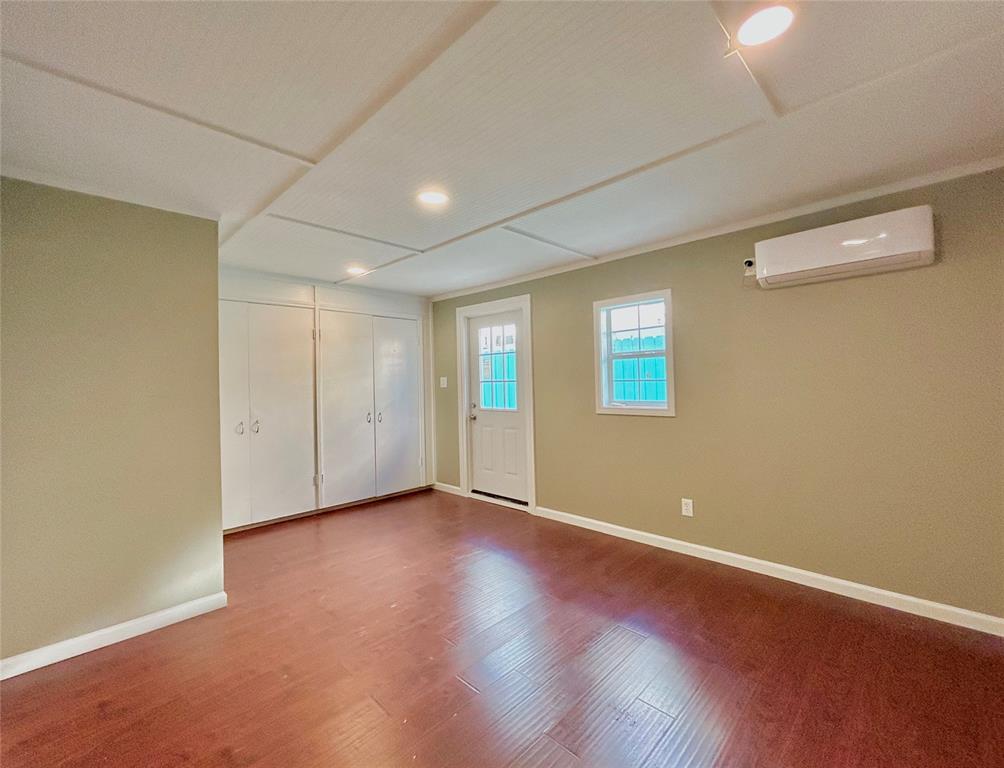 927 27th Street, Dickinson, Texas image 17
