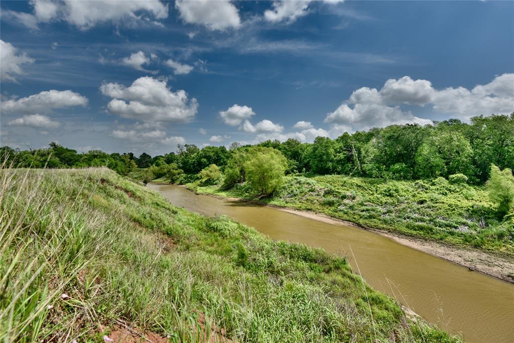 Lot 16 River Haven Dr
