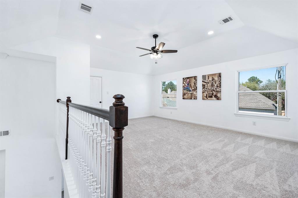 6511 Canyon Estates Lane, Richmond, Texas image 25