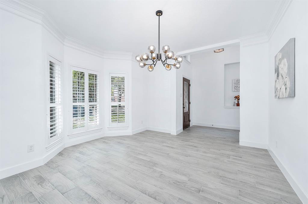 6511 Canyon Estates Lane, Richmond, Texas image 16