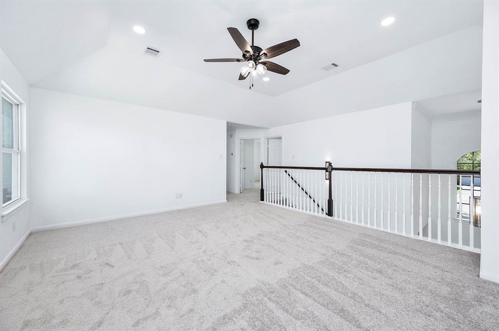 6511 Canyon Estates Lane, Richmond, Texas image 26