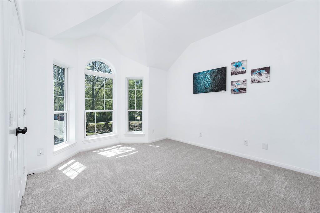 6511 Canyon Estates Lane, Richmond, Texas image 27