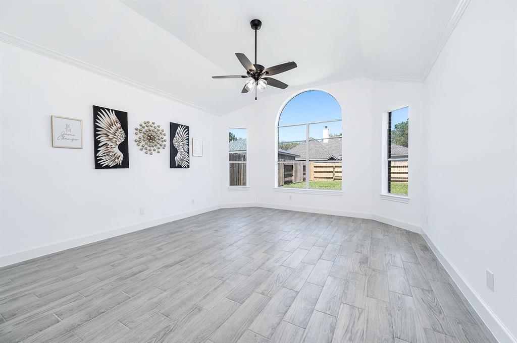 6511 Canyon Estates Lane, Richmond, Texas image 17