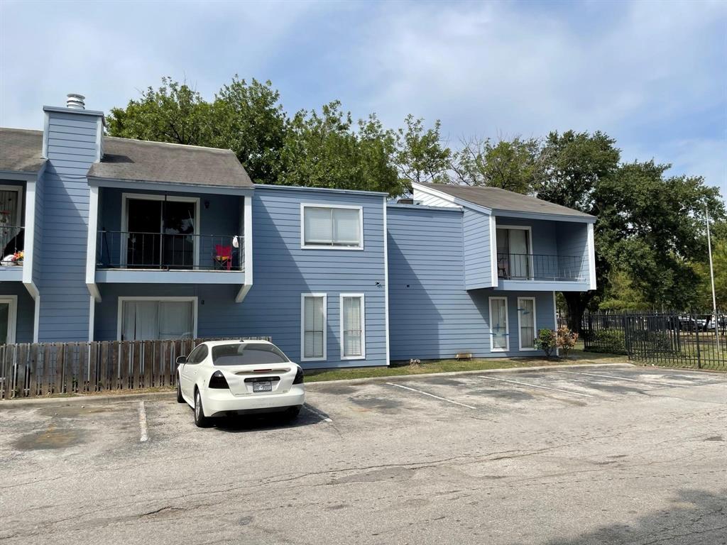 5625 Antoine Drive #414, Houston, Texas image 3