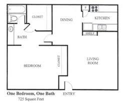 5625 Antoine Drive #414, Houston, Texas image 6